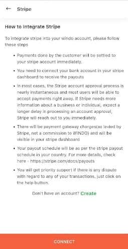ecommerce shop software