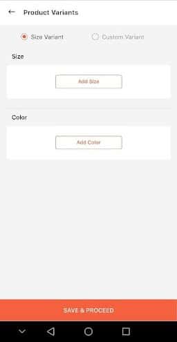 managing orders is now easier than ever