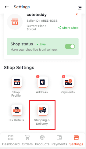 Where can i sell my stuff online for free