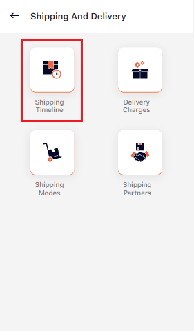 Websites to sell stuff locally