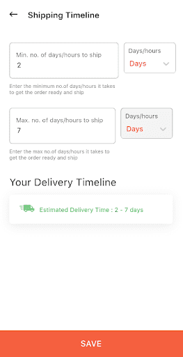 Best products to sell online