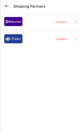Best online selling app