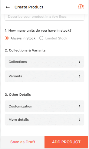how to sell online for free