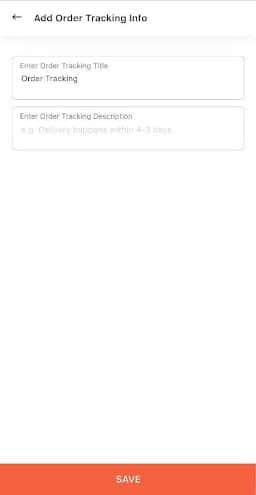 Best free online shop website builder