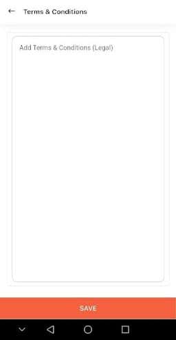 Create online ecommerce website free