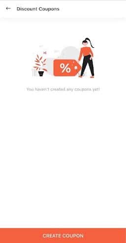 ecommerce seller apps