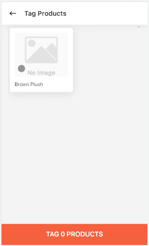 Free ecommerce website builder