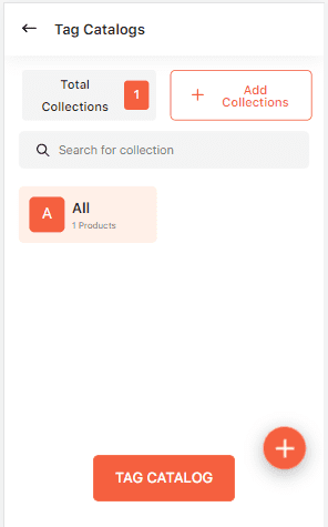 Best online store builder