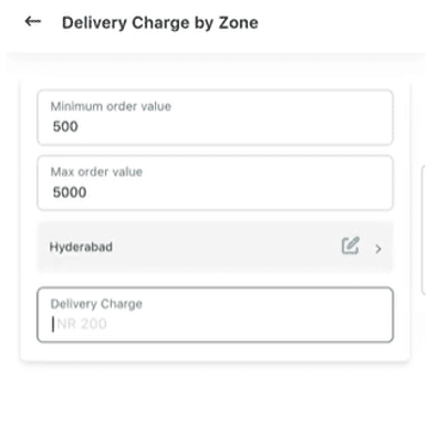 How to sell online for free