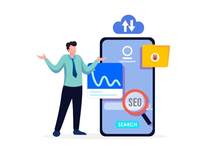 How to choose the best eCommerce platform for your SEO needs - WINDO