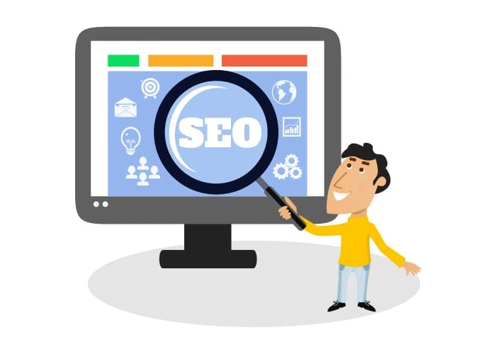 Recommended features to consider in SEO eCommerce platforms - WINDO